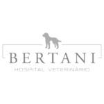 Logo1_1
