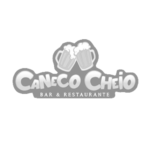 Logo2_1