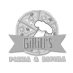 Logo4_1