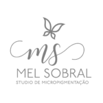 Logo5_1