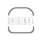 Logo6_1