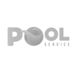 Logo7_1