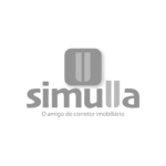 Logo8_1
