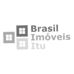 Logo10