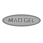 Logo11