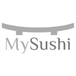 Logo12