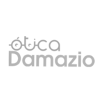 Logo13