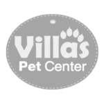 Logo14