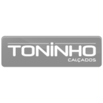 Logo15_1
