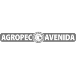 Logo9